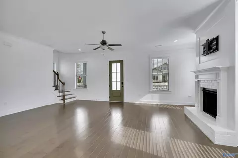 Other - 208 Haystack Dr, Madison, AL 35757 photo 2 of 18