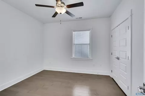 Other - 208 Haystack Dr, Madison, AL 35757 photo 15 of 18