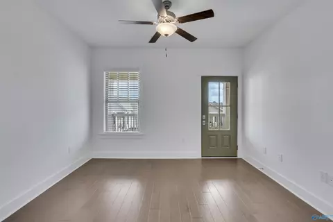 Other - 208 Haystack Dr, Madison, AL 35757 photo 13 of 18