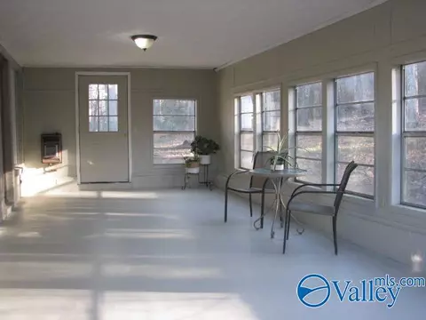 Other - 412 N Greenway Dr, Trinity, AL 35673 photo 7 of 8