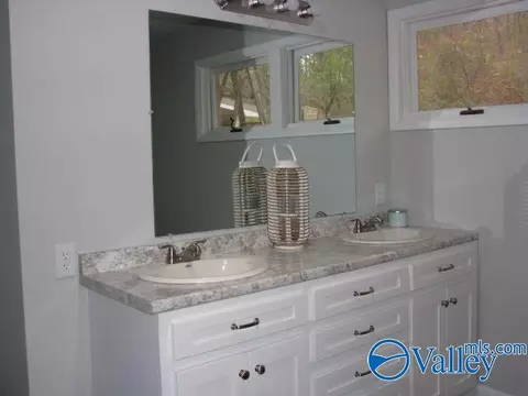 Bath - 412 N Greenway Dr, Trinity, AL 35673 photo 6 of 6