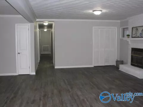 Other - 412 N Greenway Dr, Trinity, AL 35673 photo 3 of 8