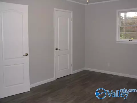 Other - 412 N Greenway Dr, Trinity, AL 35673 photo 6 of 8