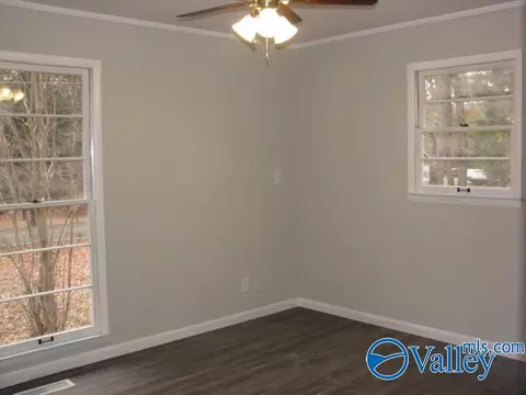 Other - 412 N Greenway Dr, Trinity, AL 35673 photo 5 of 8