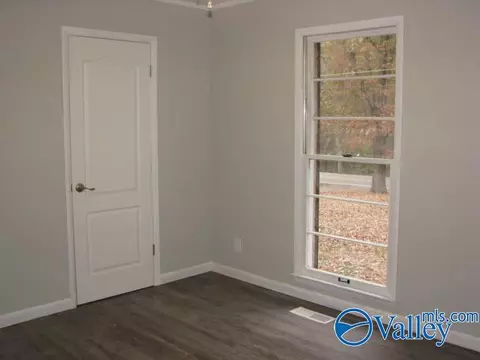 Other - 412 N Greenway Dr, Trinity, AL 35673 photo 4 of 8