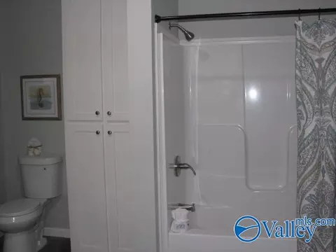 Bath - 412 N Greenway Dr, Trinity, AL 35673 photo 3 of 6