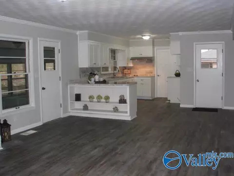 Other - 412 N Greenway Dr, Trinity, AL 35673 photo 1 of 8