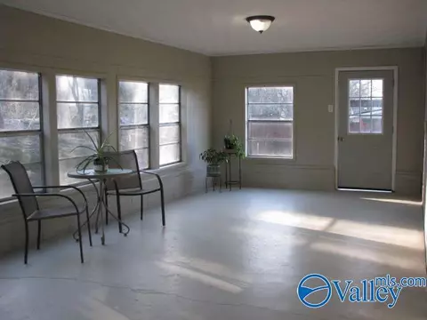Other - 412 N Greenway Dr, Trinity, AL 35673 photo 8 of 8