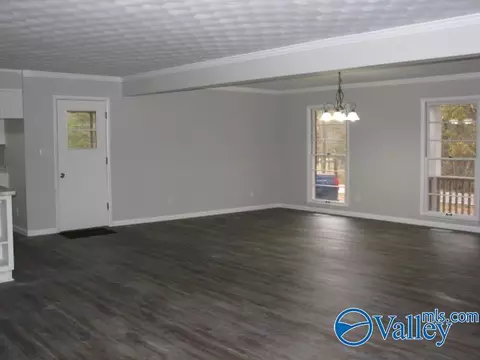 Other - 412 N Greenway Dr, Trinity, AL 35673 photo 2 of 8
