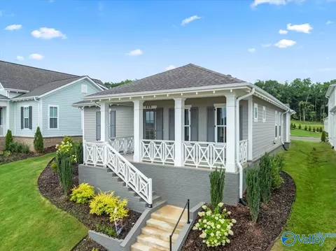 659 Town Madison Blvd, Madison, AL 35758