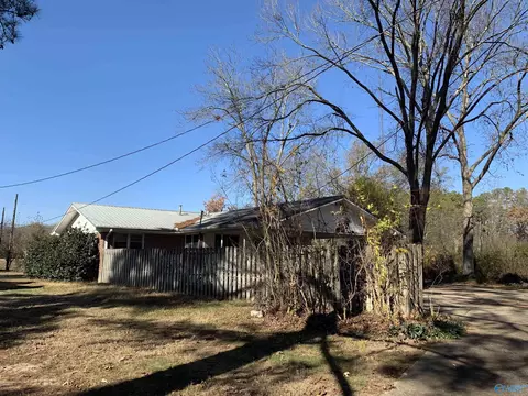 4585 Broad St, Cedar Bluff, AL 35959 photo 4
