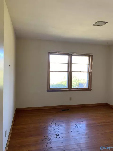 4585 Broad St, Cedar Bluff, AL 35959 photo 16
