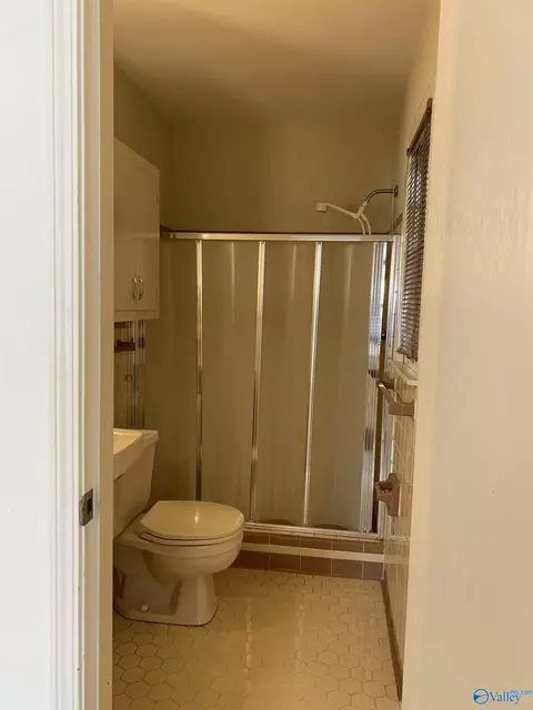 4585 Broad St, Cedar Bluff, AL 35959 photo 20
