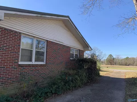 4585 Broad St, Cedar Bluff, AL 35959 photo 21