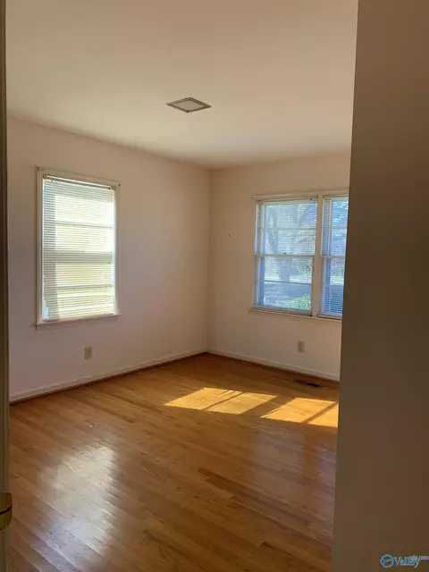 4585 Broad St, Cedar Bluff, AL 35959 photo 18