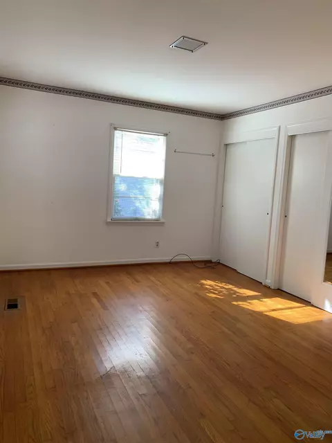 4585 Broad St, Cedar Bluff, AL 35959 photo 19