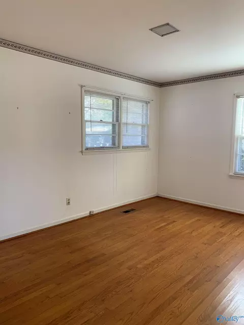 4585 Broad St, Cedar Bluff, AL 35959 photo 17