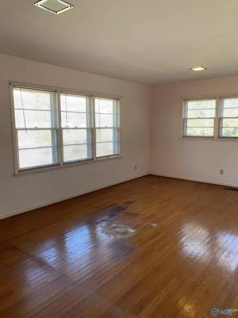 4585 Broad St, Cedar Bluff, AL 35959 photo 7