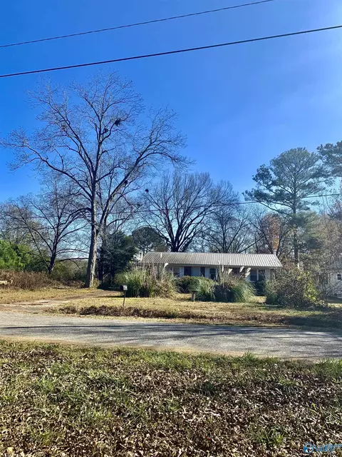4585 Broad St, Cedar Bluff, AL 35959 photo 2