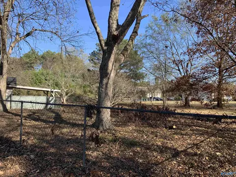 4585 Broad St, Cedar Bluff, AL 35959 photo 6