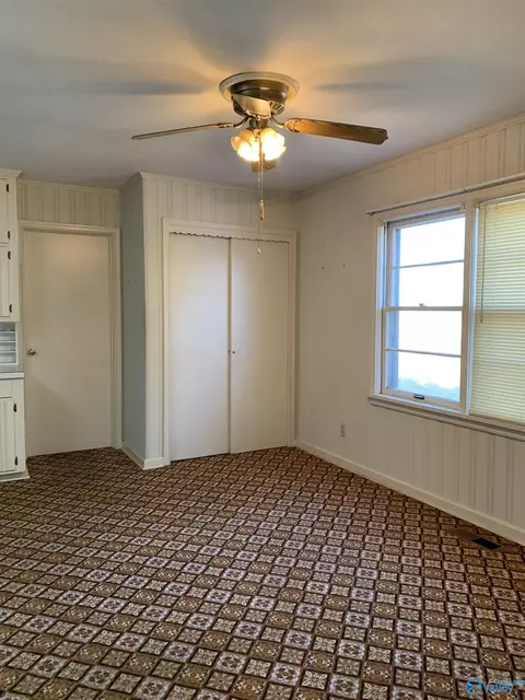 4585 Broad St, Cedar Bluff, AL 35959 photo 12