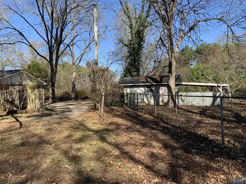 4585 Broad St, Cedar Bluff, AL 35959 photo 5