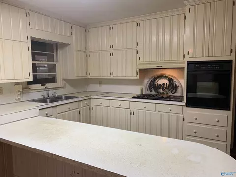 4585 Broad St, Cedar Bluff, AL 35959 photo 10