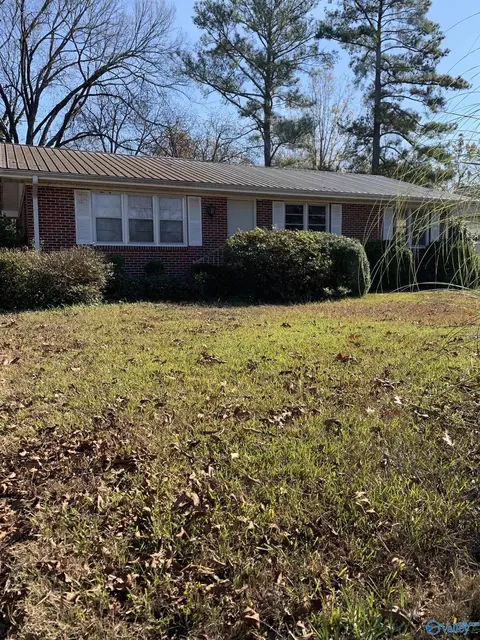 4585 Broad St, Cedar Bluff, AL 35959 photo 3