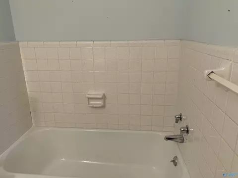 4585 Broad St, Cedar Bluff, AL 35959 photo 15