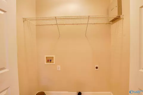 148 County Road 358, Trinity, AL 35673 photo 17
