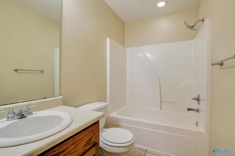 148 County Road 358, Trinity, AL 35673 photo 15