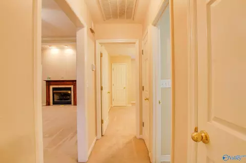 148 County Road 358, Trinity, AL 35673 photo 13