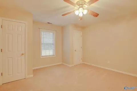 148 County Road 358, Trinity, AL 35673 photo 16