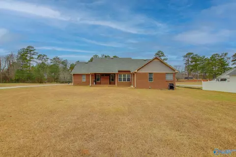 148 County Road 358, Trinity, AL 35673 photo 20