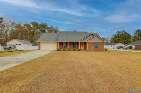 148 County Road 358, Trinity, AL 35673 photo 1