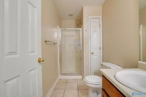 148 County Road 358, Trinity, AL 35673 photo 10