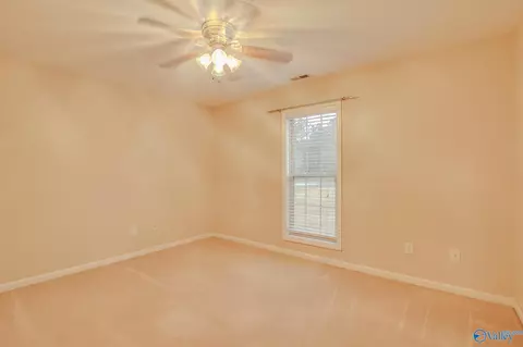 148 County Road 358, Trinity, AL 35673 photo 14