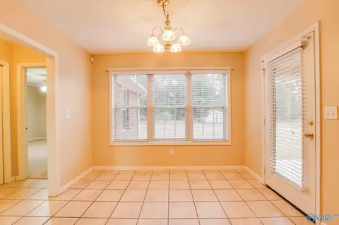 148 County Road 358, Trinity, AL 35673 photo 6
