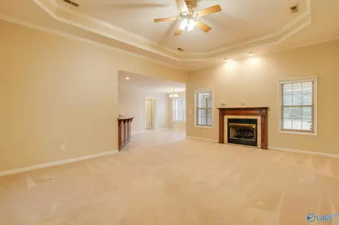 148 County Road 358, Trinity, AL 35673 photo 8