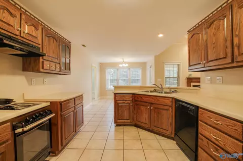 148 County Road 358, Trinity, AL 35673 photo 3