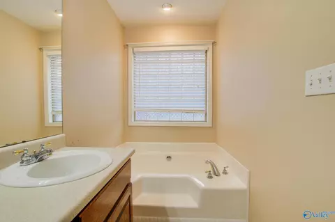 148 County Road 358, Trinity, AL 35673 photo 11