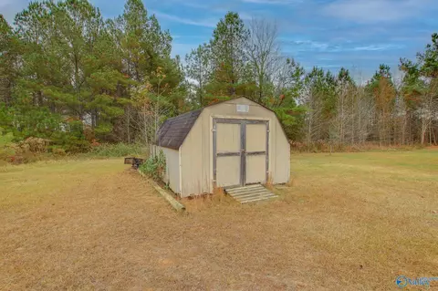 148 County Road 358, Trinity, AL 35673 photo 19
