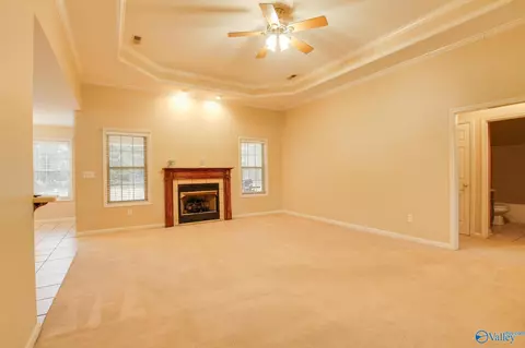 148 County Road 358, Trinity, AL 35673 photo 7