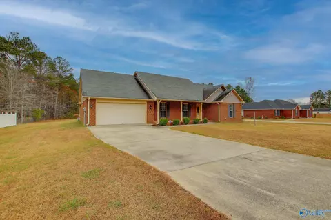 148 County Road 358, Trinity, AL 35673 photo 21