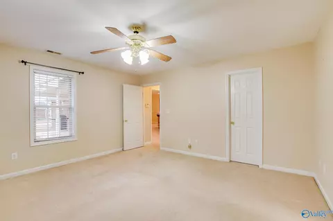 148 County Road 358, Trinity, AL 35673 photo 9