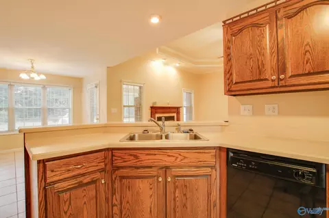 148 County Road 358, Trinity, AL 35673 photo 4