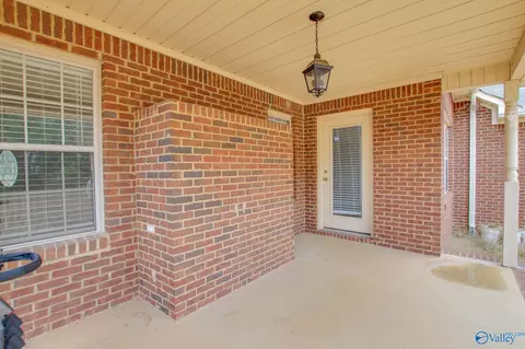 148 County Road 358, Trinity, AL 35673 photo 18