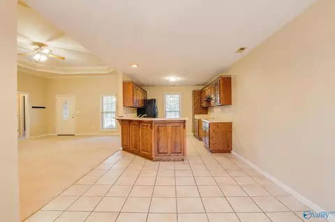 148 County Road 358, Trinity, AL 35673 photo 5