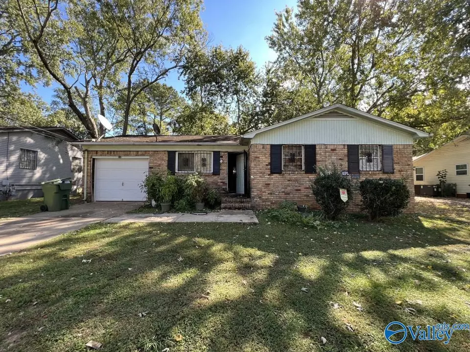 3208 Delicado Dr, Huntsville, AL 35810 10 Photos Movoto