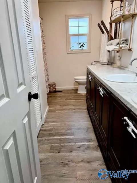480 Ester Rd, Grant, AL 35747 photo 14